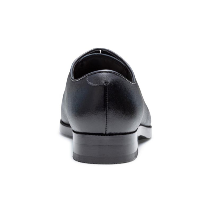 REGAL（リーガル） 公式 REGAL 24GL ホールカット ネイビー ビジネス