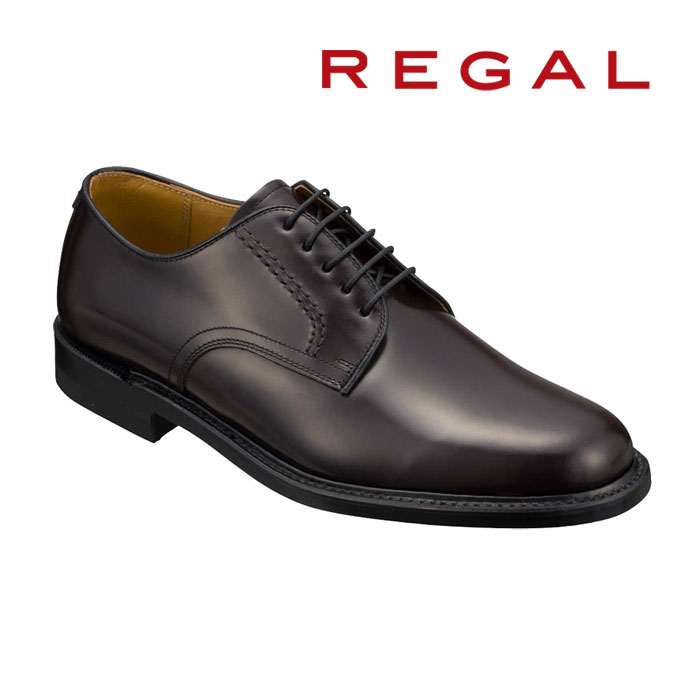 regalm_1_2504na_____br_____s.jpg