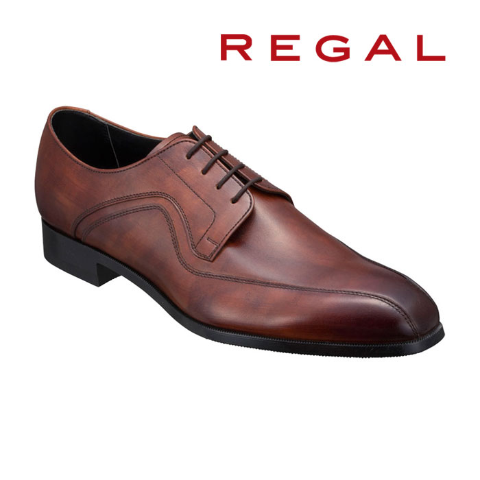 regalm_1_26albc_____br_____s.jpg