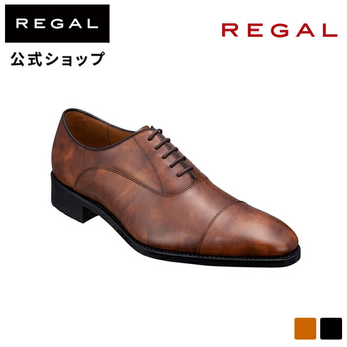 315rbg-----br--