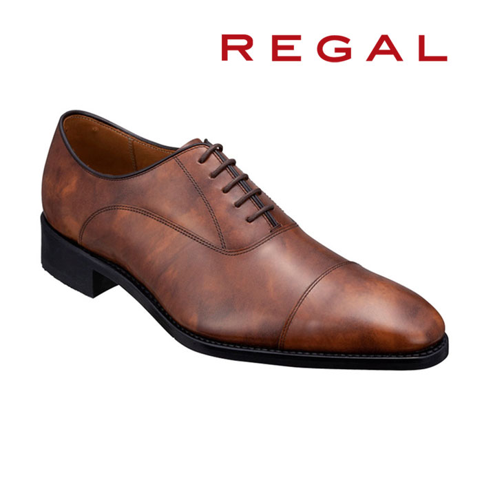 regalm_1_315rbg_____br_____s.jpg