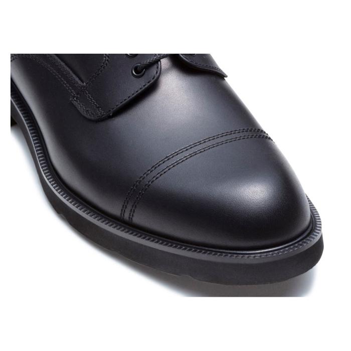 REGAL（リーガル） 公式 REGAL 31HL ストレートチップ ブラック