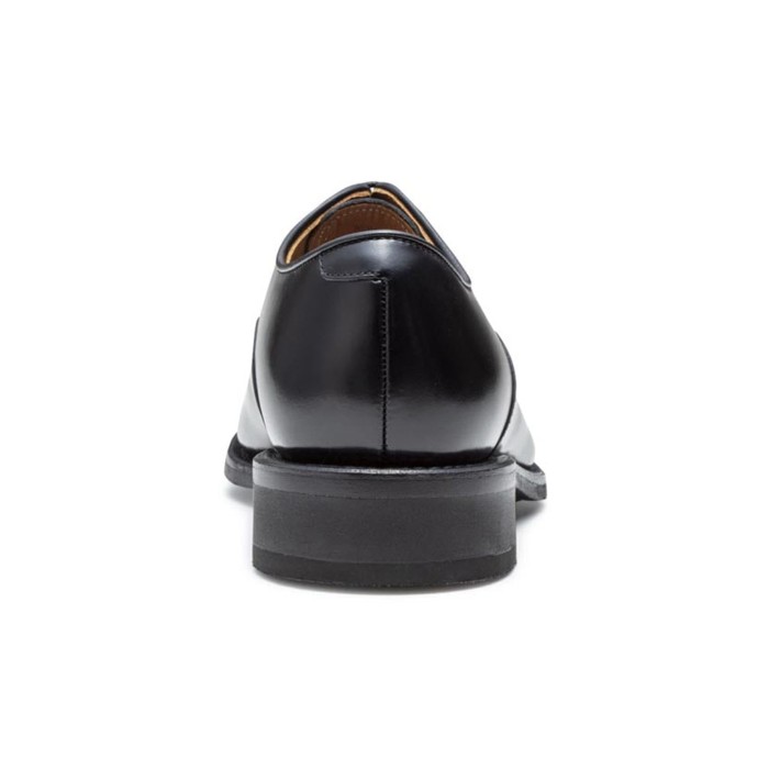 REGAL（リーガル） 公式 REGAL 31JL ストレートチップ ブラック