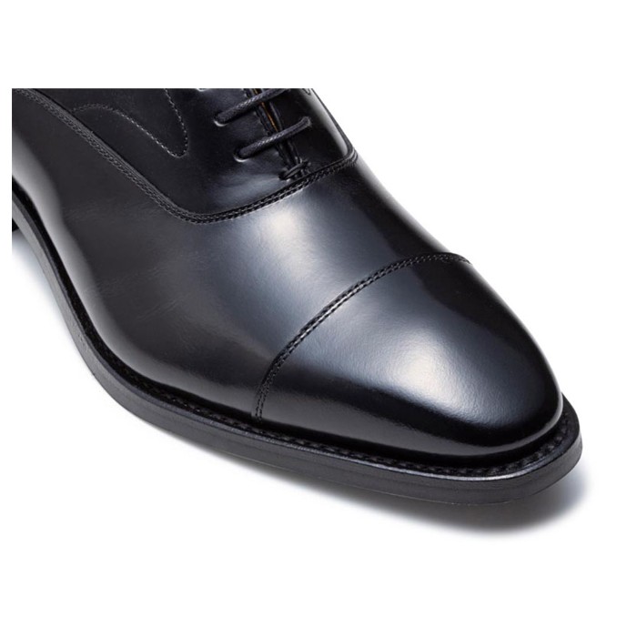 REGAL（リーガル） 公式 REGAL 31JL ストレートチップ ブラック