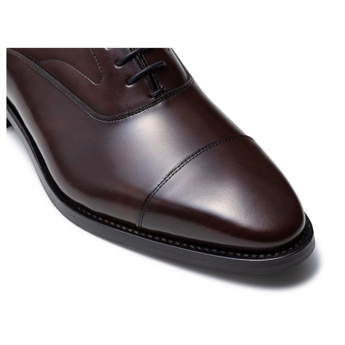 REGAL（リーガル） 公式 REGAL 31JL ストレートチップ ダークブラウン