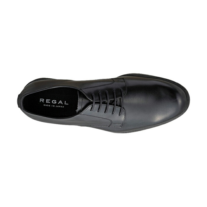 状態良好 REGAL リーガル GORE-TEX プレーントゥドレス 27cm 楽天市場】リーガル ゴアテックス プレーントゥの通販