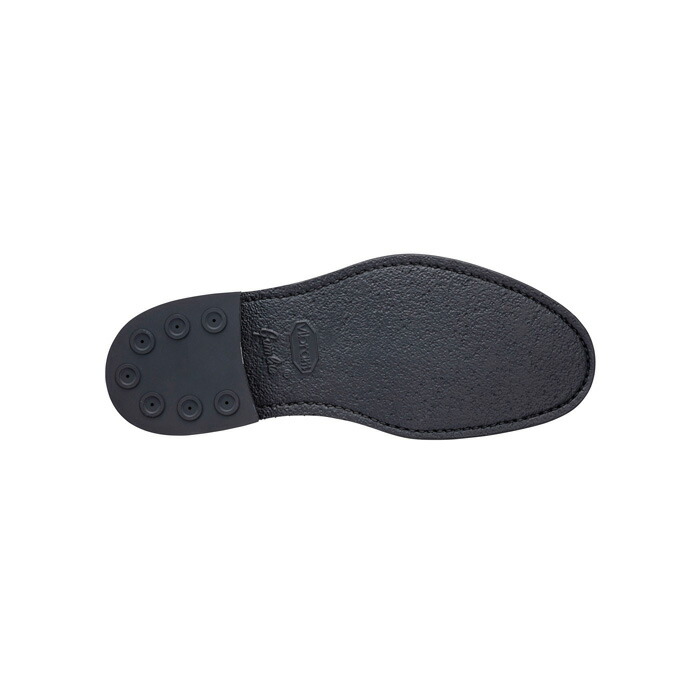 リーガル 公式 REGAL 36DL Ｕチップ ブラック ビジネスシューズ ブランド コンフォートシューズ 革靴 本革 カジュアルシューズ 靴｜regal-footcommunity｜05