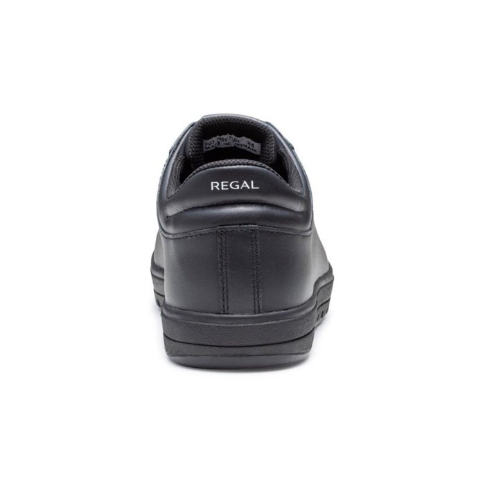 REGAL（リーガル） 公式 公式ショップ限定 REGAL 51DL コート