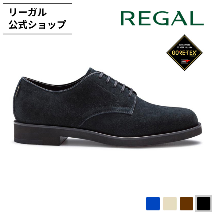 ☆新品未使用☆REGAL リーガルブラック J637 26.5 REGAL（リーガル） ローファー 26.5 ブラック メンズ : ZOZOTOWN Yahoo