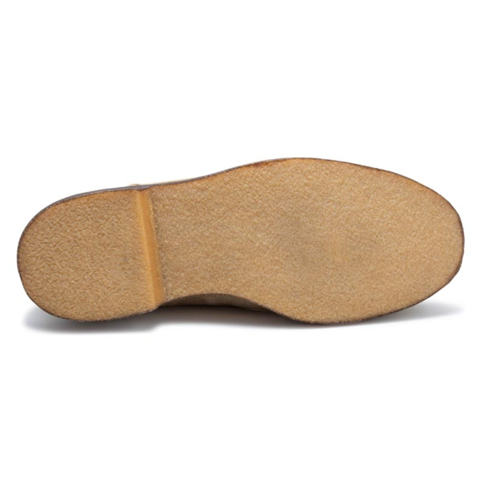 REGAL（リーガル） 公式 セール REGAL 55JL チロリアン サンドスエード