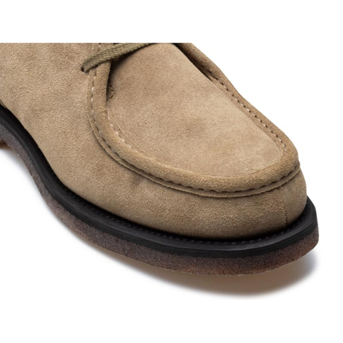 REGAL（リーガル） 公式 セール REGAL 55JL チロリアン サンドスエード