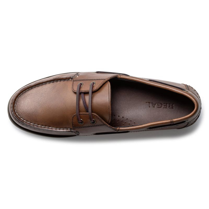 リーガル デッキシューズのおすすめ人気商品一覧 通販 - Yahoo