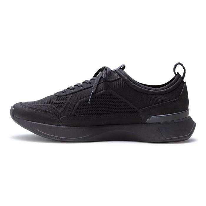 REGAL ビジネスシューズ GORE-TEX メンズ 27cm ブラック 楽天市場】リーガル 靴 メンズ REGAL GORE-TEX（ゴアテックス