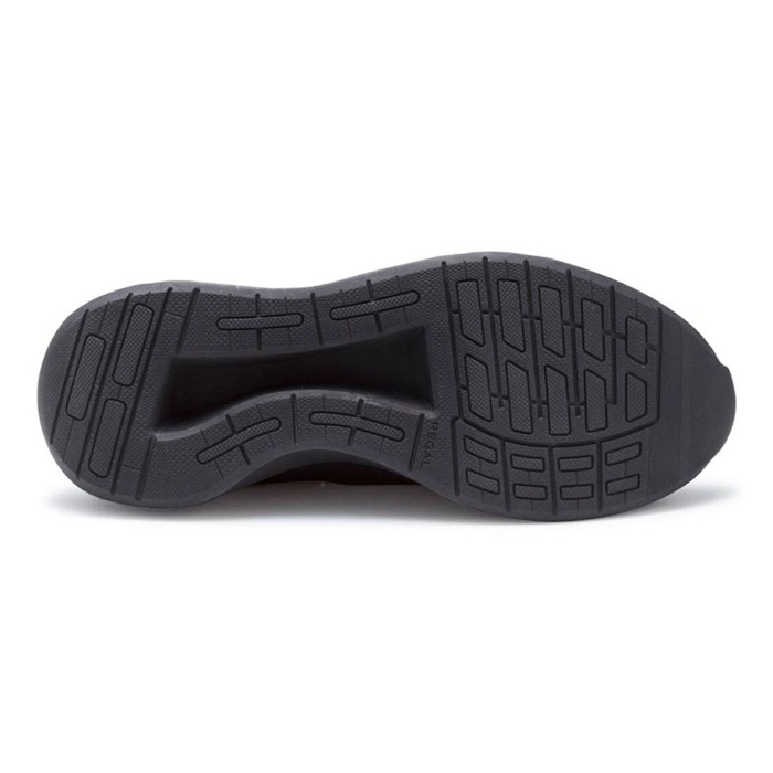 リーガル REGAL スニーカー GORE-TEX フットウェア 商品コード：60HLBD