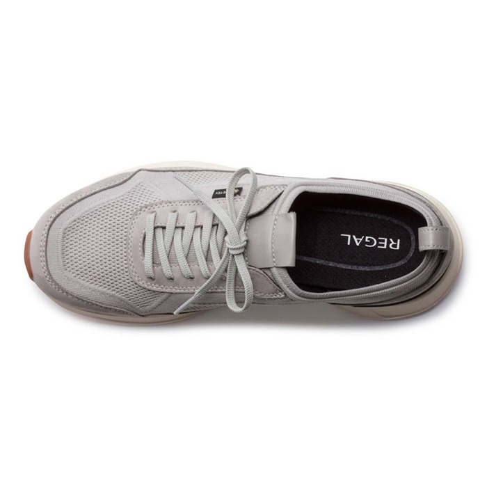 SABOR メンズ　靴　グレー adidas Originals アディダスオリジナルス スニーカー ゼット