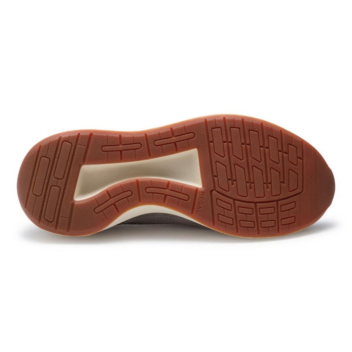 リーガル REGAL スニーカー GORE-TEX フットウェア 商品コード：60HLBD
