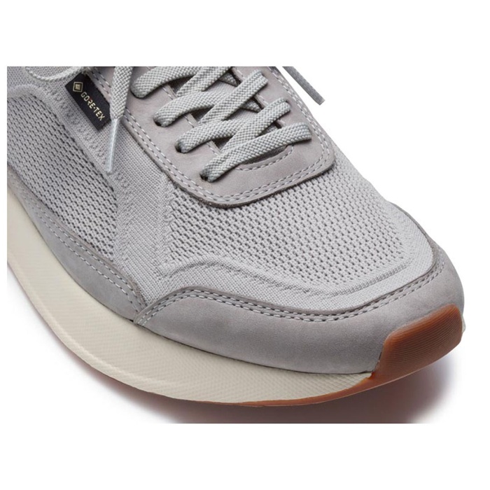 リーガル REGAL スニーカー GORE-TEX フットウェア 商品コード：60HLBD