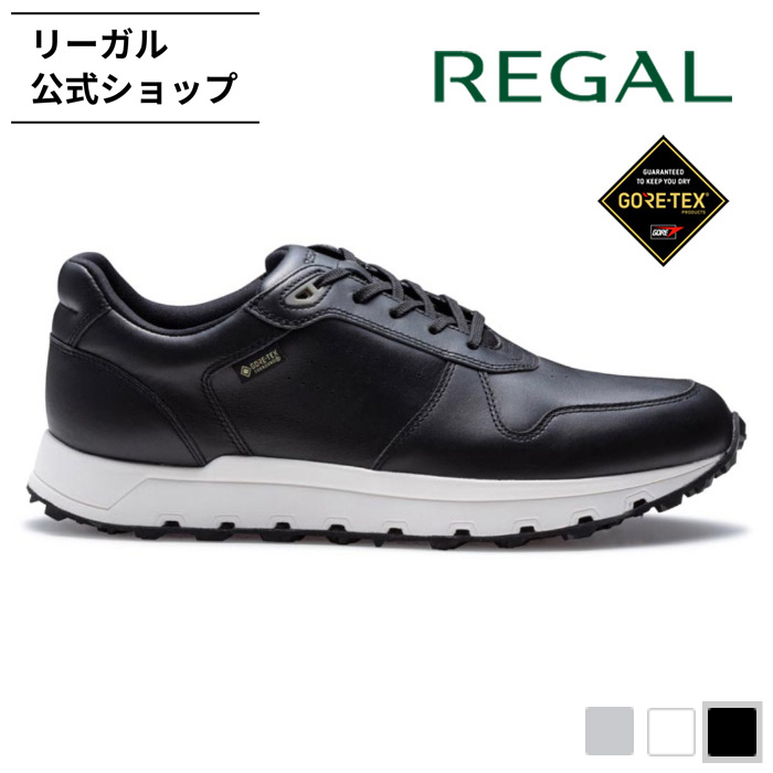 60klbl-----b---