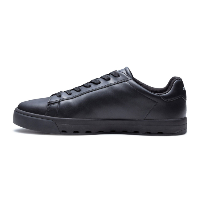 REGAL ブラック メンズシューズ REGAL リーガル メンズ ビジネスシューズ ストレートチップ 21GL