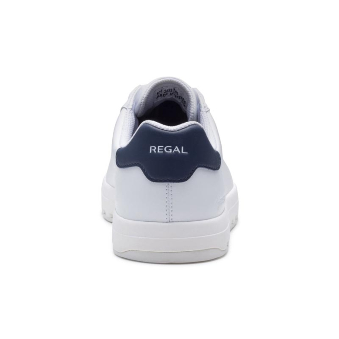 REGAL（リーガル） 公式 REGAL 61HL コートスニーカー GORE