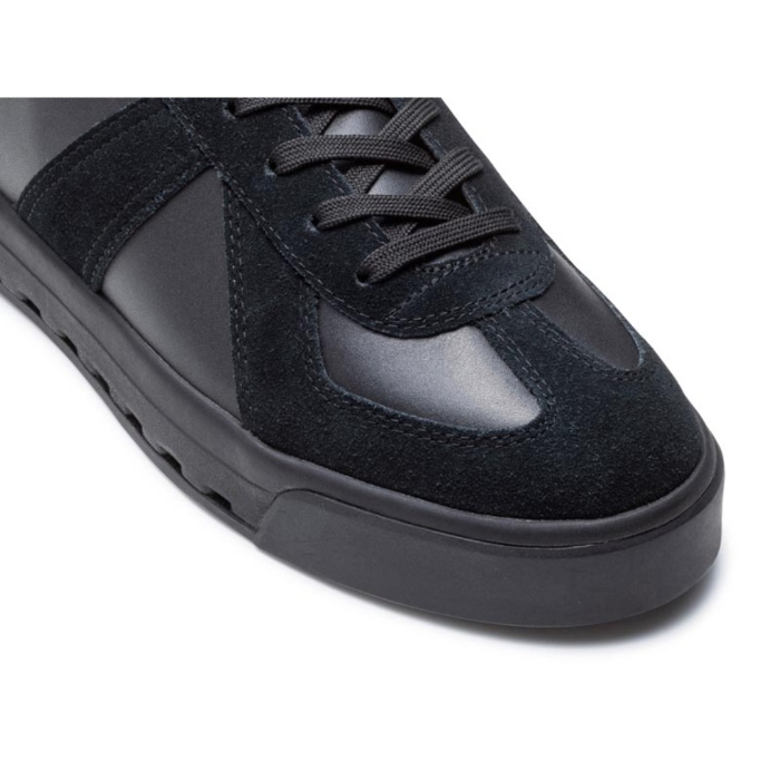 REGAL（リーガル） 公式 REGAL 63JL スニーカー GORE−TEX