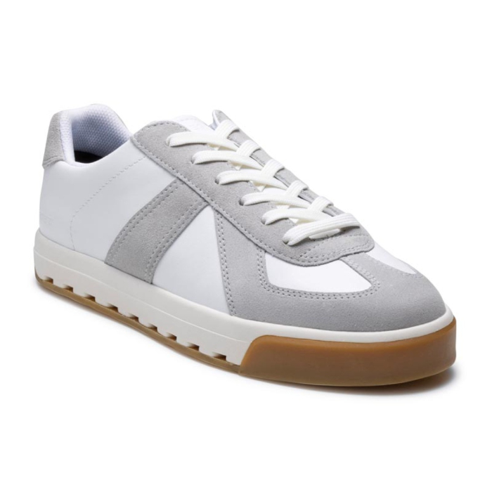 REGAL（リーガル） 公式 REGAL 63JL スニーカー GORE−TEX