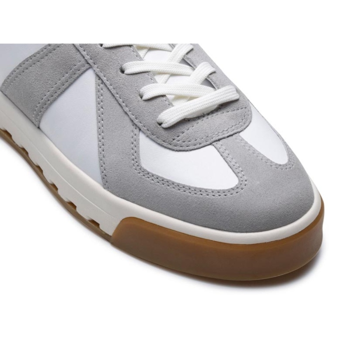 REGAL（リーガル） 公式 REGAL 63JL スニーカー GORE−TEX