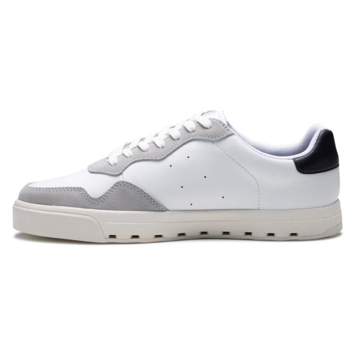 REGAL（リーガル） 公式 REGAL 64JL スニーカー GORE−TEX