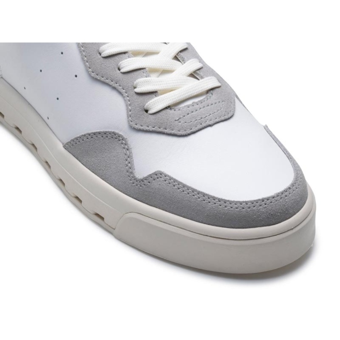 REGAL（リーガル） 公式 REGAL 64JL スニーカー GORE−TEX