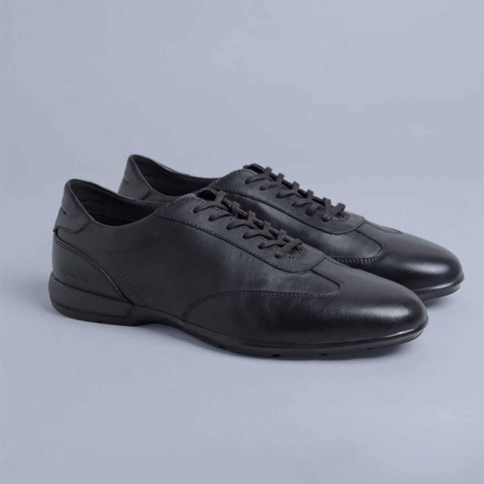 REGAL（リーガル） 公式 REGAL 70CL レザースニーカー GORE-TEX