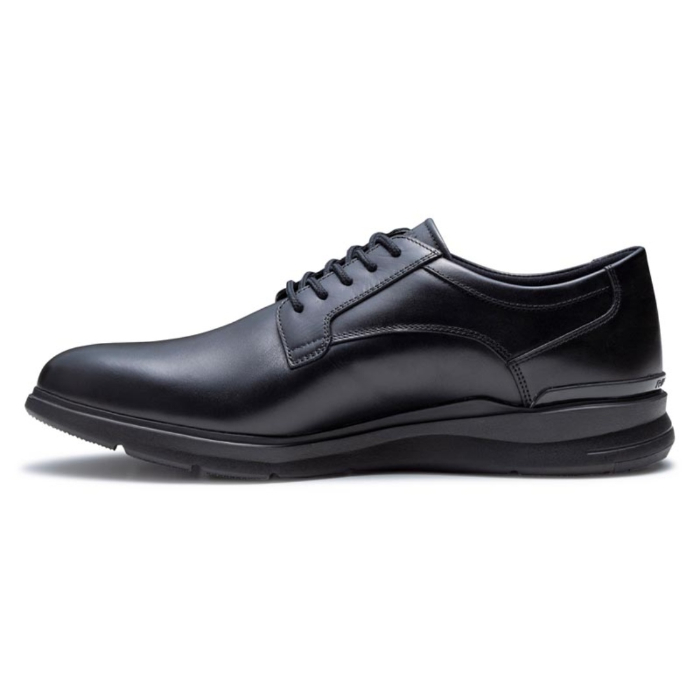 ※明日まで限定値下げ※リーガル　shoe&co 820s 26センチ 明日まで限定値下げ※リーガル shoe&co 820s 26センチ REGAL