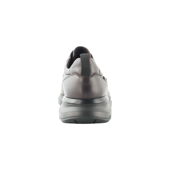 REGAL リーガル 公式 70GL ドレススニーカー （GORE-TEX フット