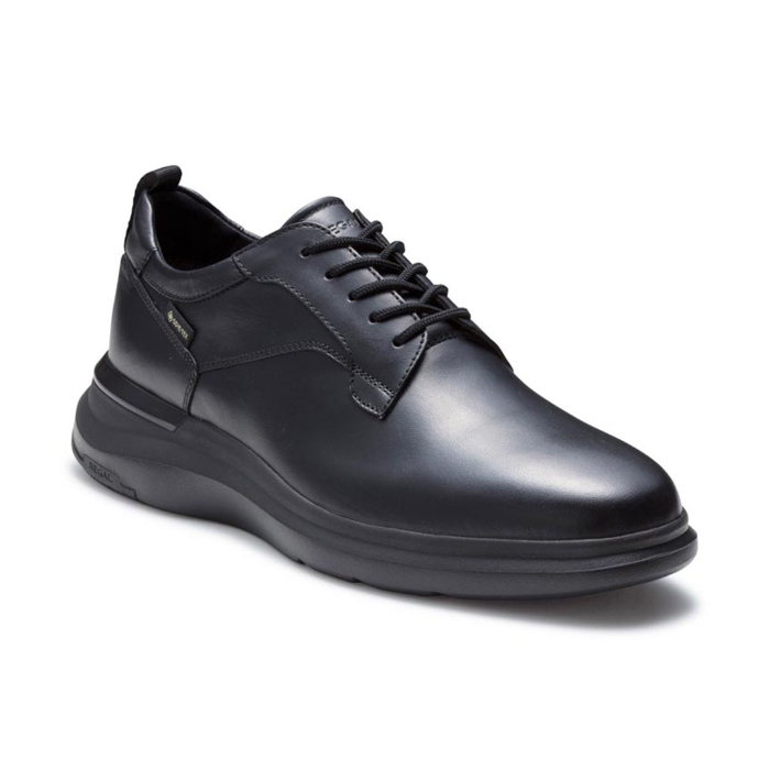 REGAL プレーントゥ ゴアテックスのおすすめ人気商品一覧 通販 - Yahoo