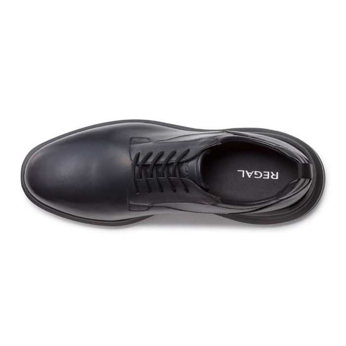 REGAL（リーガル） 公式 セール REGAL 70GL ドレススニーカー GORE-TEX