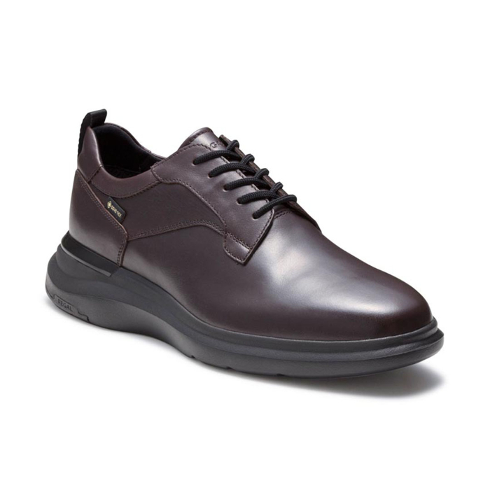 REGAL（リーガル） 公式 セール REGAL 70GL ドレススニーカー （GORE