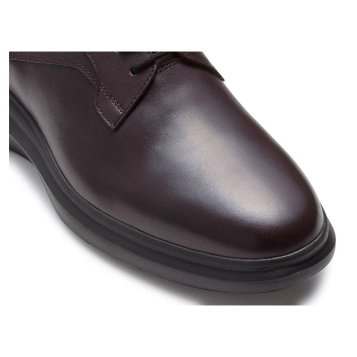 REGAL（リーガル） 公式 セール REGAL 70GL ドレススニーカー （GORE