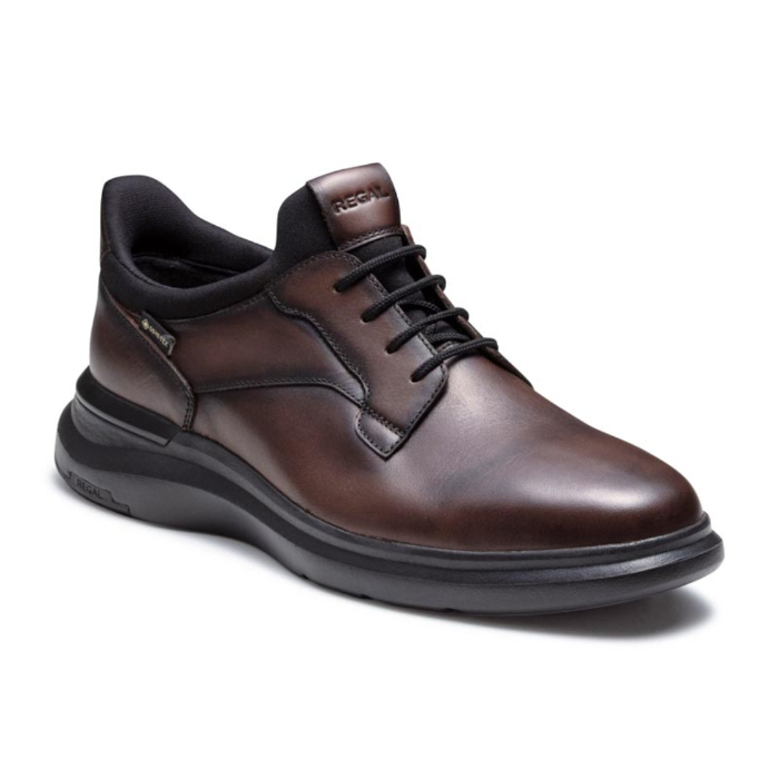 REGAL(リーガル) 公式 REGAL 70KL スニーカー GORE−TEX REGAL(リーガル) 公式 REGAL 70KL スニーカー GORE−TEX