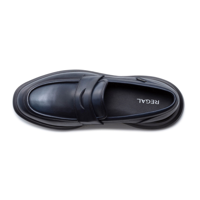 REGAL ローファー W02D 26cm oam-am012vc05-s-r.jpg?fitin=