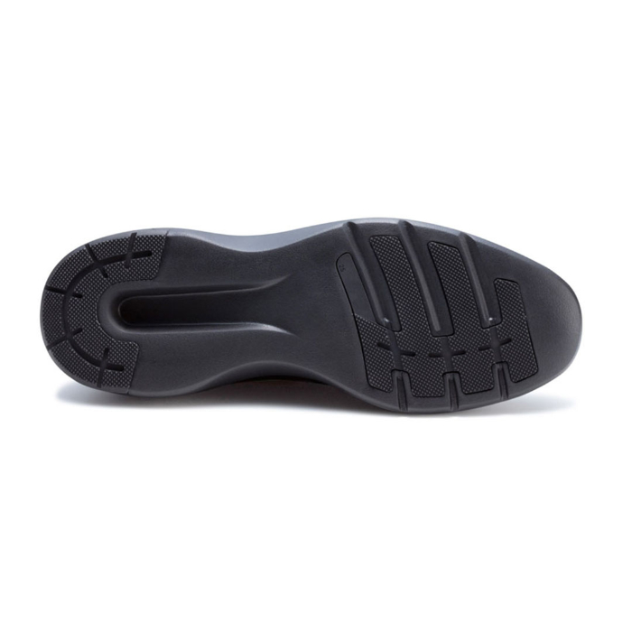 ‼️再々値下げ‼️リーガルREGAL ブラック 11000円→8880円 楽天市場】SALE 【公式】 REGAL 73HL スニーカー GORE-TEXフット