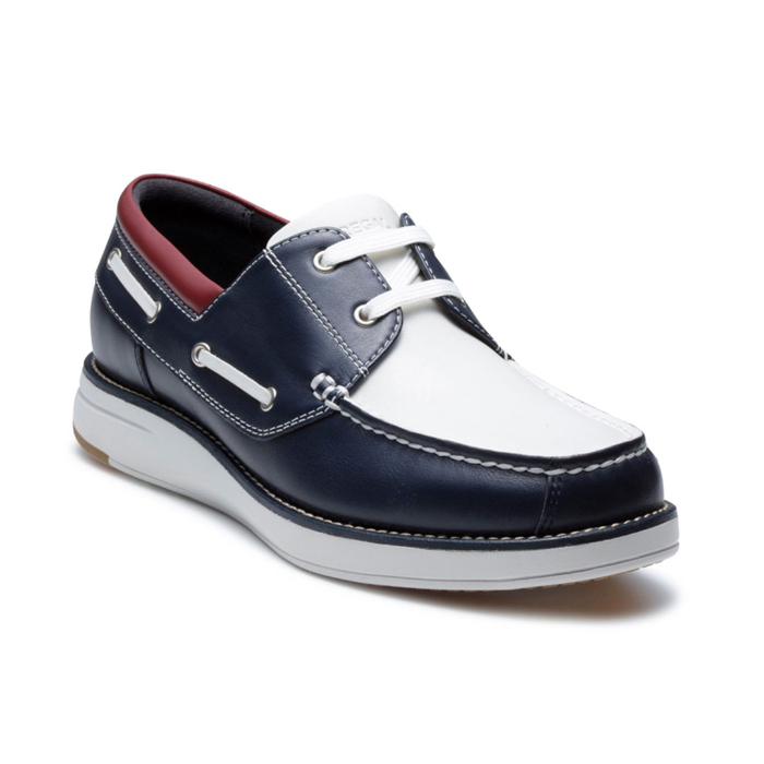 【美品】リーガル　Regal Walker デッキシューズ ローファー Regal Walker ローファー 幅広EEE（146WAH） | 靴のリーガル