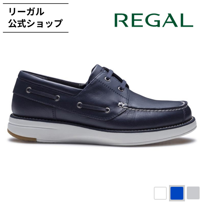 80klbc-----navy