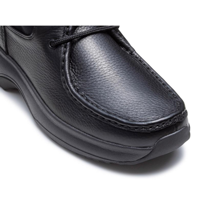 REGAL（リーガル） 公式 REGAL 83JL チロリアン ブラック カジュアル