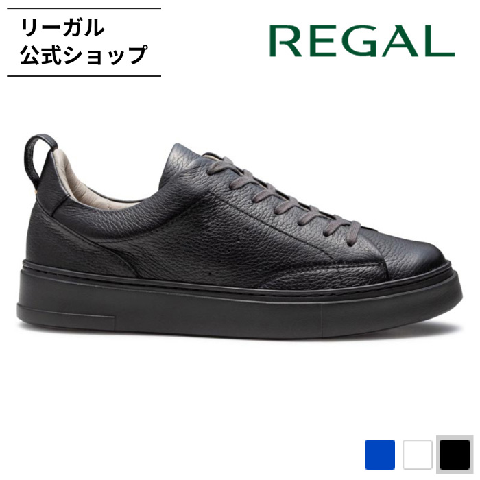 83kldj-----b---