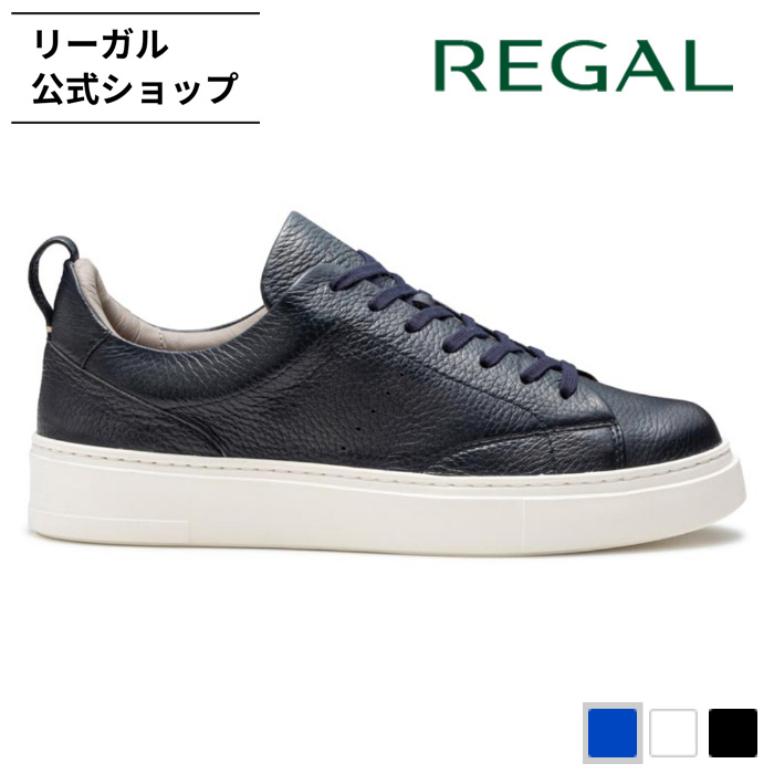 83kldj-----navy