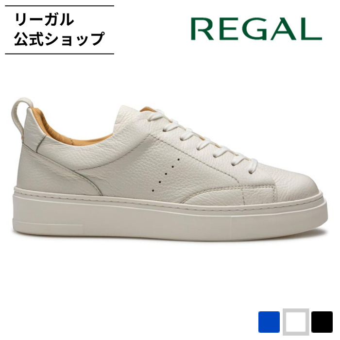 83kldj-----whit