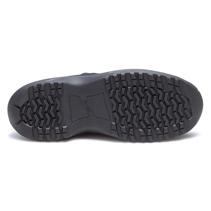REGAL（リーガル） 公式 セール REGAL 84JL スリッポン グレースエード