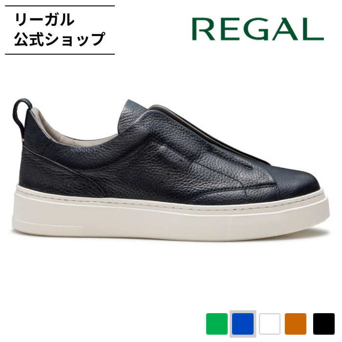 84kldj-----navy