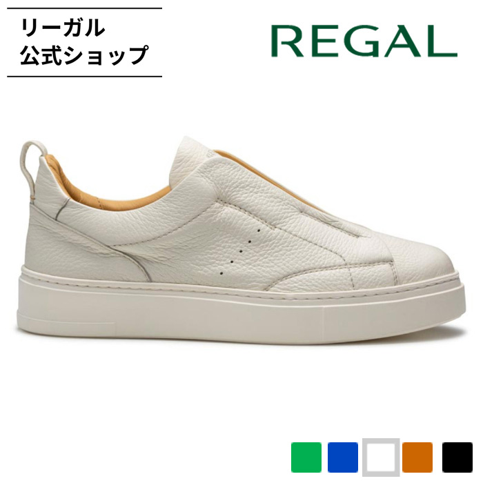 84kldj-----whit