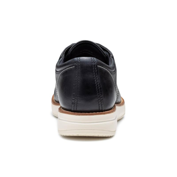 REGAL（リーガル） 公式 REGAL 85JL ワークシューズ GORE-TEX ブラック