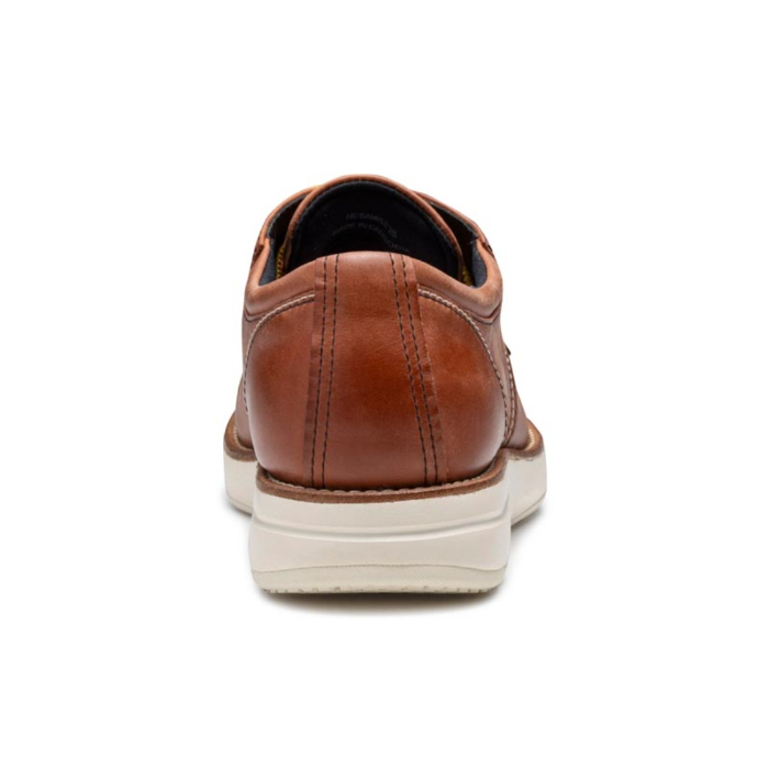 REGAL（リーガル） 公式 REGAL 85JL ワークシューズ GORE-TEX